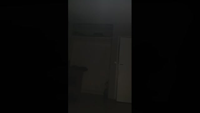 AttractiveMan  11-09-2022
